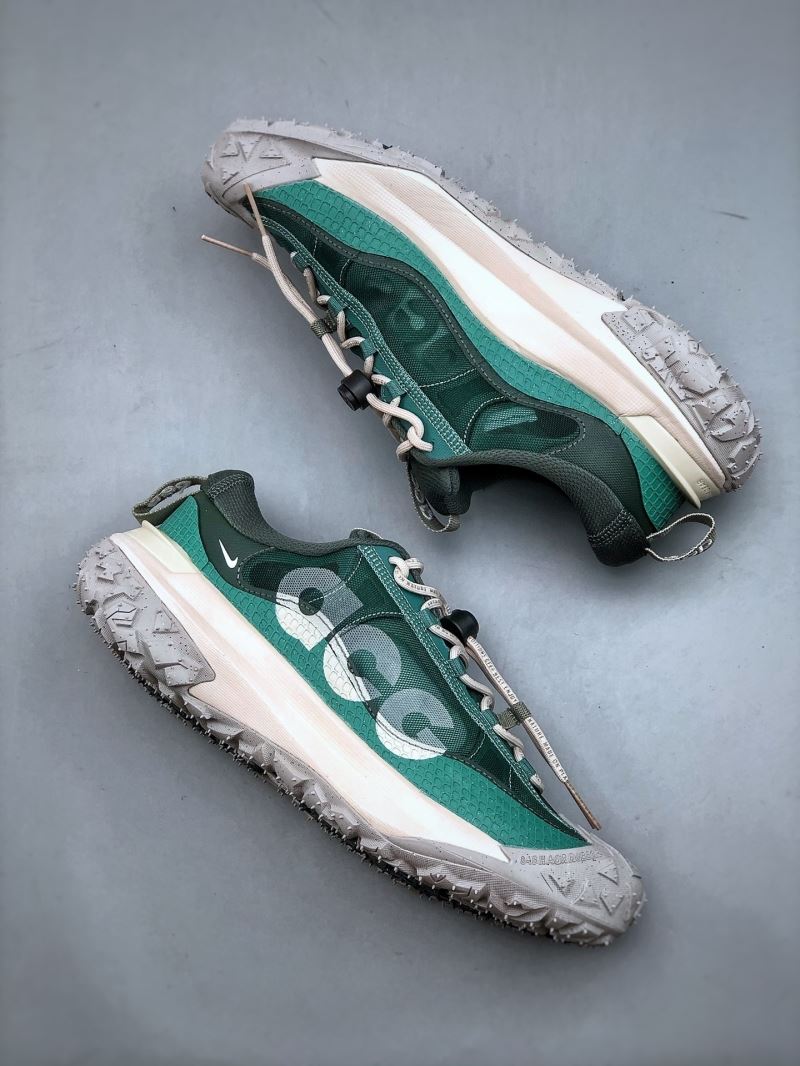 Nike React Shoes